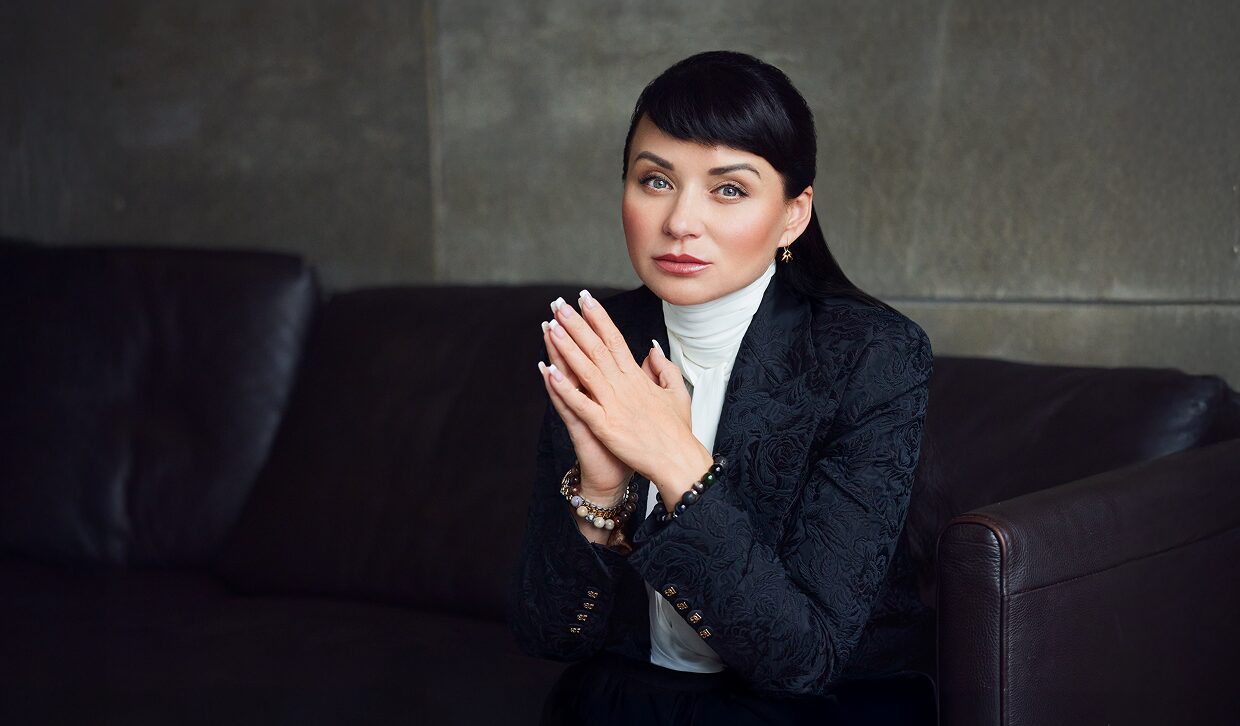 Для чего собираем? 